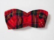 ñʡDD(L/L󤻶)/SDΥ󥹥ȥåץ֥֥å2021