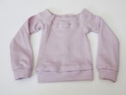 ñʡDDS/DD/DDdy/SD/ޡȥɡ롡եȥ졼ʡʥ硼/٥