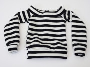 ñʡDDS/DD/DDdy/SD/ޡȥɡ롡եȥ졼ʡʥ硼/򥹥ȥ饤ס