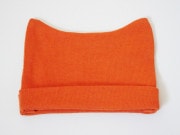 ��ñ�ʡ�8-9��������ͤ��ߤ�˹�ҡʥ���󥸡�