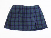 ñʡDDS/DD/ޡȥɡ/AZO2/ӥ50GGRȥ/ߥ/åȡХƥå