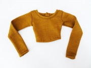 ñʡDDS/DD(M)/ޡȥɡ(S)ߥT/Ĺµʥޥɡ