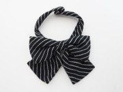 ñʡ40cm60cmե꡼ĥ֥饦礭ܥͥʹ졼ȥ饤ס