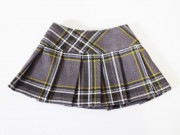 ��ñ�ʡ�DDS/DD/DDdy/SD/���ޡ��ȥɡ���/AZO2��HB�ץ꡼�ĥ������ȡʻ�����å���