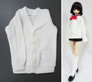 ñʡDD/DDdy/SD/ޡȥɡ롡ӥå륨åȣ֥ͥåǥ