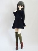 DDS/DD/DDdy/ޡȥɡ롡Ĺµ˥åȥԡ/Uͥå/ߥǥ󥰾ʹ