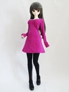 DDS/DD/DDdy/ޡȥɡ롡Ĺµ˥åȥԡ/Uͥå/ߥǥ󥰾ʥե塼ԥ󥯡