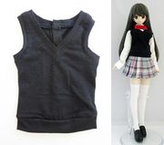 ñʡDDS/DD/DDdy/SD/ޡȥɡ롡٥ȡʹ