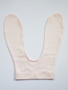 ��ñ�ʡ�8-9����������������˹�ҡʥѥ��ƥ�ԥ󥯡�