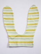 ��ñ�ʡ�8-9����������������˹�ҡʥӥ��ߥ�ܡ�������