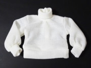 ñʡMDD/45/DDPäȥ졼ʡ/ȥͥåʤդ)