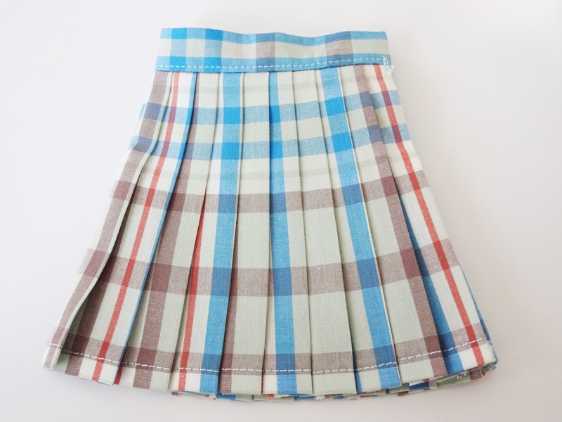 単品 Dds Dd Azo2 プリーツスカート ミニ丈 クールミントチェック 60cm 単品商品 ボトムス スカート パンツetc プリーツスカート 24本ひだ Littlewonderwardrobe リトルワンダーワードローブ 単品 Dds Dd Azo2 プリーツスカート ミニ丈 クールミントチェック 60cm 単品商品 ボトムス スカート パンツetc プリーツスカート 24本ひだ Littlewonderwardrobe リトルワンダーワードローブ