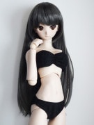 DD(L)Υ󥹥ȥåץ֥饻åȡʹ