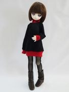 MDD()/45/DDPȥͥåԡʹ֡