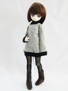 MDD()/45/DDPȥͥåԡʥ졼߹