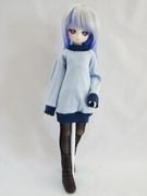 MDD()/45/DDPȥͥåԡʿ忧ߺ