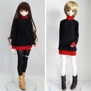 ӥ50/AZO2(G)ȥͥåԡʹ֡