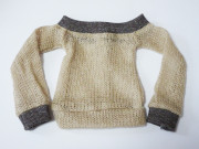 ñʡDDS/DD/DDdy/SD/ޡȥɡ롡եʥ硼/͡