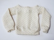 ñʡDDS/DD/DDdy/SD/ޡȥɡ롡եʥ硼/ʥե