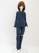 DDS/DD/DDdy/ޡȥɡ(S)ѥޡʥ꡼å֥åå