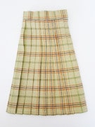 ��ñ�ʡ�MDD/������45/DDP/���ӥ�50���ץ꡼�ĥ�������/���󥰾�ʥ���ɥ����å���