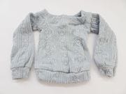 ñʡDDS/DD/DDdy/SD/ޡȥɡ롡եʥ硼/͡忧