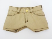 ñʡDDS/DD/ޡȥɡ/AZO2ƥå硼ȥѥġʥ/㥹ƥå