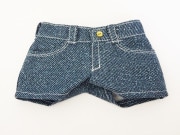 ñʡDDS/DD/ޡȥɡ/AZO2ƥå硼ȥѥġʥǥ˥/򥹥ƥå