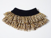 ��ñ�ʡ�DDS/DD/AZO2���ե����꡼������她�����ȡʹ��ߥ쥪�ѡ��ɡ�