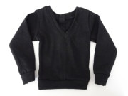 ñʡDDS/DD/DDdy/SD/ޡȥɡ롡Vͥåȥ졼ʡʹ