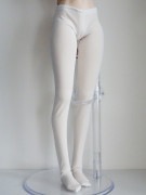 ��ñ�ʡ�DDdy�������ġ����