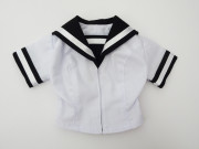 ñ/ǡDD(M.L)/DDdy/ޡȥɡ(S)/AZO2(G)Ⱦµ顼֥饦ʹ/Ⱥ/饤