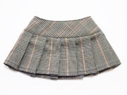 ��ñ�ʡ�DDS/DD/DDdy/SD/���ޡ��ȥɡ���/AZO2��HB�ץ꡼�ĥ������ȡʥ��������å�/������󥸡�