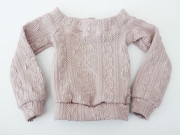 ñʡDDS/DD/DDdy/SD/ޡȥɡ롡եʥ硼/͡ԥ󥯡