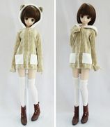 DDS/DD/DDdy/SD/���ޡ��ȥɡ��롡���˥ޥ륳����/�ͤ��ʥ�����������