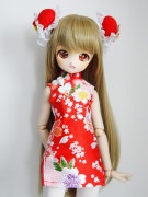 MDD(S/�������)����릥ߥ˥��㥤�ʡʽդζǡ�