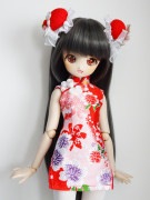 MDD(S/�������)����릥ߥ˥��㥤�ʡʲ�ȵ-hanaikada-��