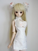 DDS(L)/DD(L)���ե���ȥ���������릥ߥ˥��㥤�ʡ�������