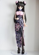 DD(L)���ե���ȥ���������릥��󥰥��㥤�ʡʺ���/�ԥ󥯥ѥ��ԥ�/��ܥ����