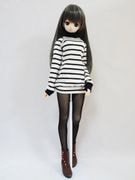 DDS/DD/ޡȥɡ롡ȥͥåԡܡ߹