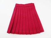 ñʡDDS/DD/AZO2ץ꡼ĥ/ߥ˾ʥ磻/ĥ