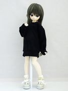 MDD/45/DDPäȥ졼ʡ/Uͥåʹ