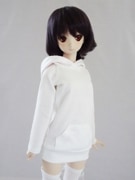 DDS/DD/DDdy/SD/ޡȥɡ/ӥ50/AZO2(G)ѡԡ/Ĺµ/ա΢:ԥܡ