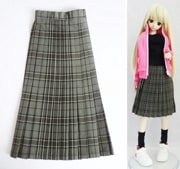 ñʡDDS/DD/AZO2ץ꡼ĥ/󥰾ʥ졼å