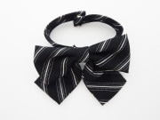 ��ñ�ʡ�40cm��60cm�ե꡼������������ĥ֥饦�����礭���ܥ�ͥ��������Ϲ����졼���ȥ饤�ס�