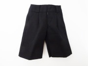 ��ñ�ʡ�60cm�ե꡼����������󥿥å��ϡ��եѥ�ġʹ�/�ĥ����