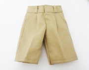 ñʡ60cmե꡼󥿥åϡեѥġʥ/ĥ