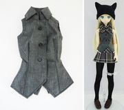 ñʡۥӥ50/DDP/45Ρ꡼ֱ֥饦ʥ졼/졼