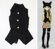 ñʡۥӥ50/DDP/45Ρ꡼ֱ֥饦ʹ/졼