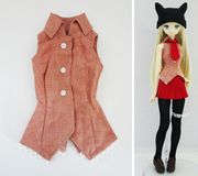 ñʡۥӥ50/DDP/45Ρ꡼ֱ֥饦ʥʥԥ/졼